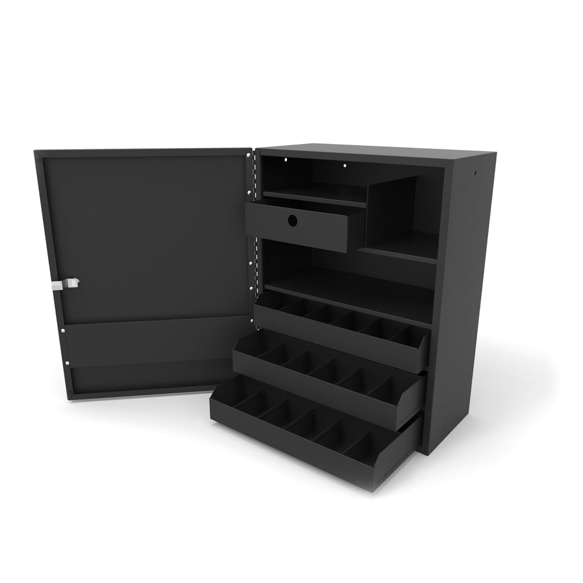 TPMS (Empty) Shop Supplies for Tire Guys