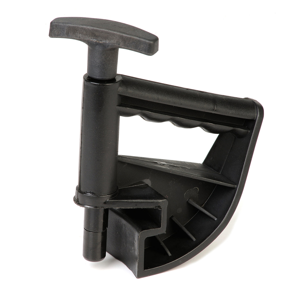 Xtra Seal 14-315H Tire Scraper