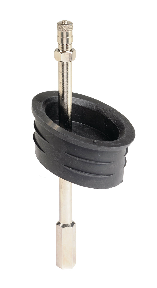 Alcoa 24." x 2.19" Stabilizer Kit Shop Supplies for Tire Guys