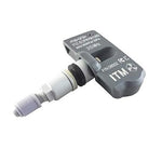 ITM Uni-Sensor 315 MHz Metal Clamp-In Sensor