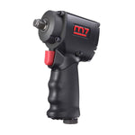 1/2" Drive Impact Wrench – Compact