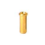 1/8" Collet Adapter