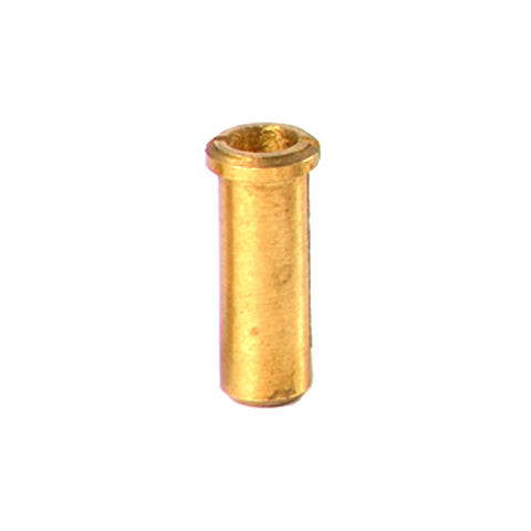 3/16" Collet Adapter