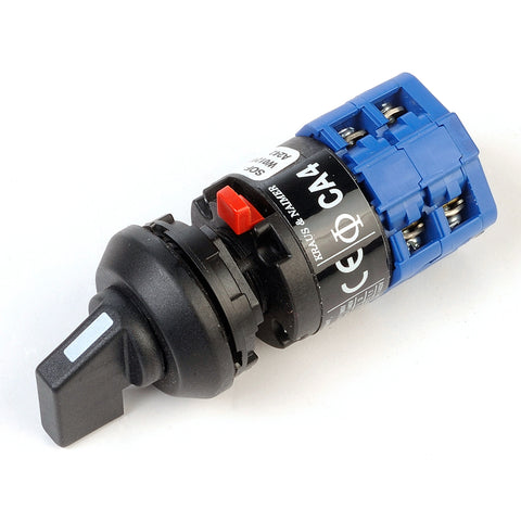 Replacement Switch for 14-470