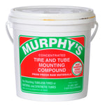 Murphy's Mounting Compound, 8 lb.