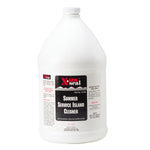 Service Island Window Cleaner, Summer Formula, 1 Gallon (3.8L) - Concentrate