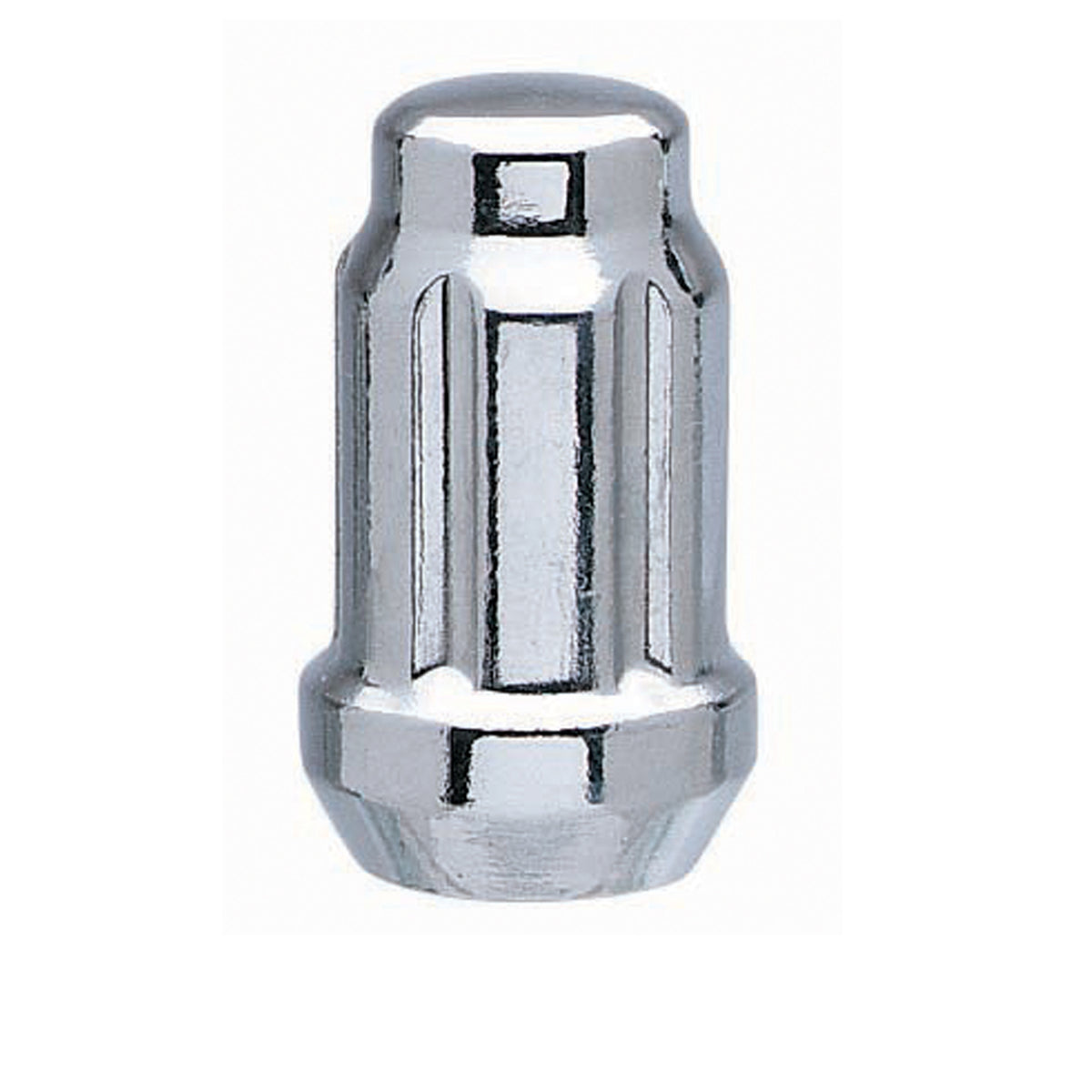 Spline Acorn – Shop Supplies for Tire Guys