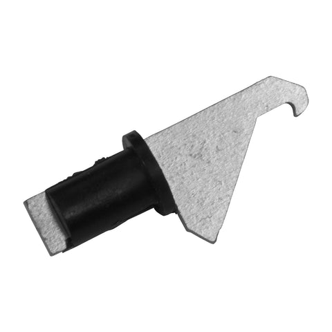 Replacement Hook for 14-901 Hammer