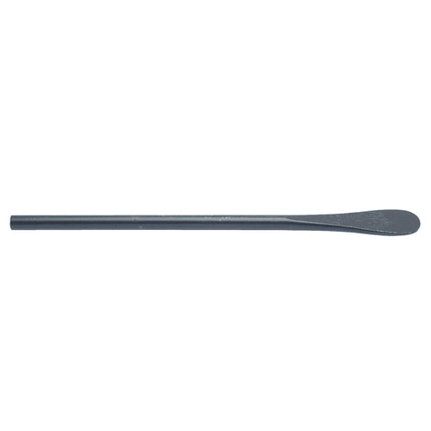 Ken-Tool 24" Straight Tire Spoon