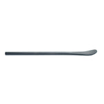 Ken-Tool 24" Curved Tire Spoon