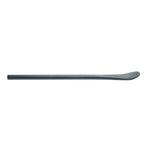 Ken-Tool 30" Curved Tire Spoon