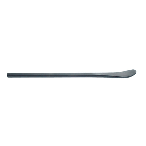 Ken-Tool 30" Curved Tire Spoon