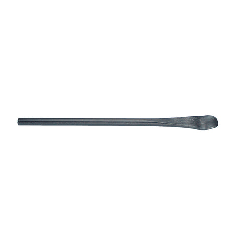 Ken-Tool 24" Drop-Center Tire Spoon