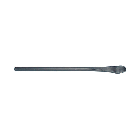 Ken-Tool 18" Drop-Center Tire Spoon