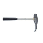 Ken-Tool Wedge with 18" Fiberglass Handle