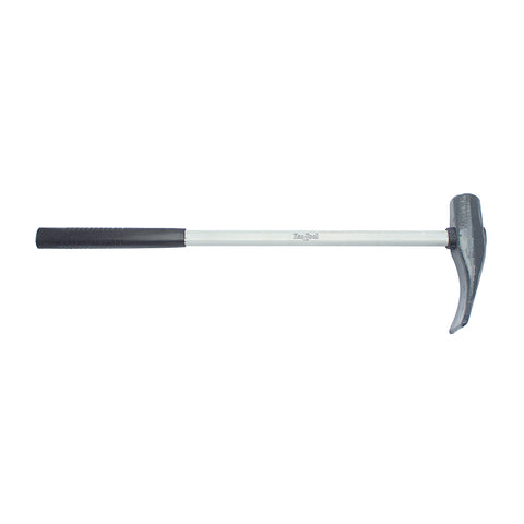 Ken-Tool Wedge with 32" Fiberglass Handle