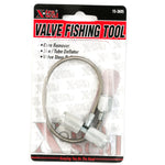 Valve Fishing Tool