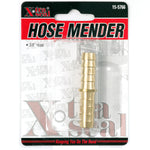 3/8" Hose Mender