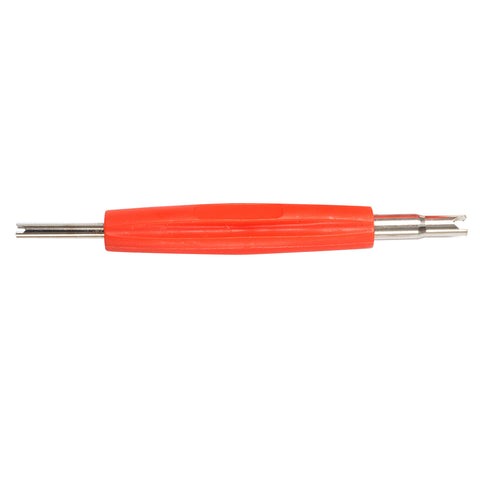 Large/Standard Bore Core Remover Tool