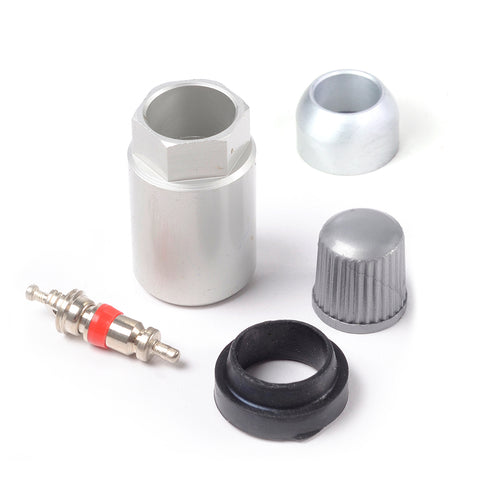 Replacement Parts Kit for Mercedes