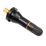 TPMS Rubber Snap-in Valve for Ford