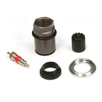 Replacement Parts Kit for Volkswagen