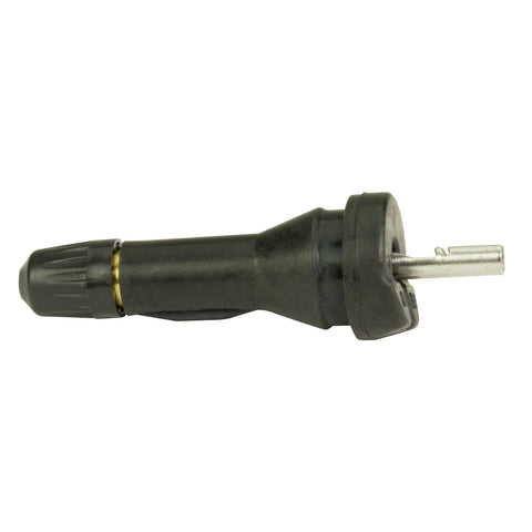 TPMS Snap-In Valve for Continental Sensor