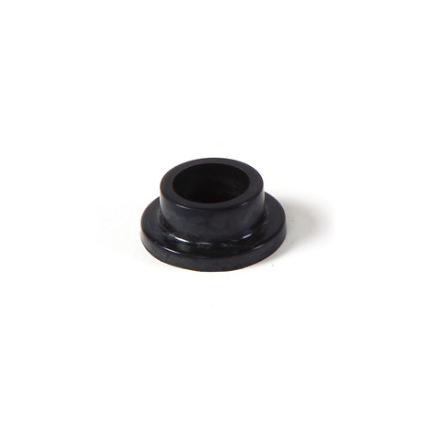 Grommet for TR 618A Series (TR RG-7)