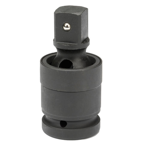1" x 1" Universal Joint - Friction Ball