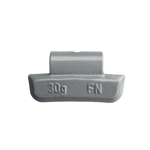 FNS Clip-On Weights