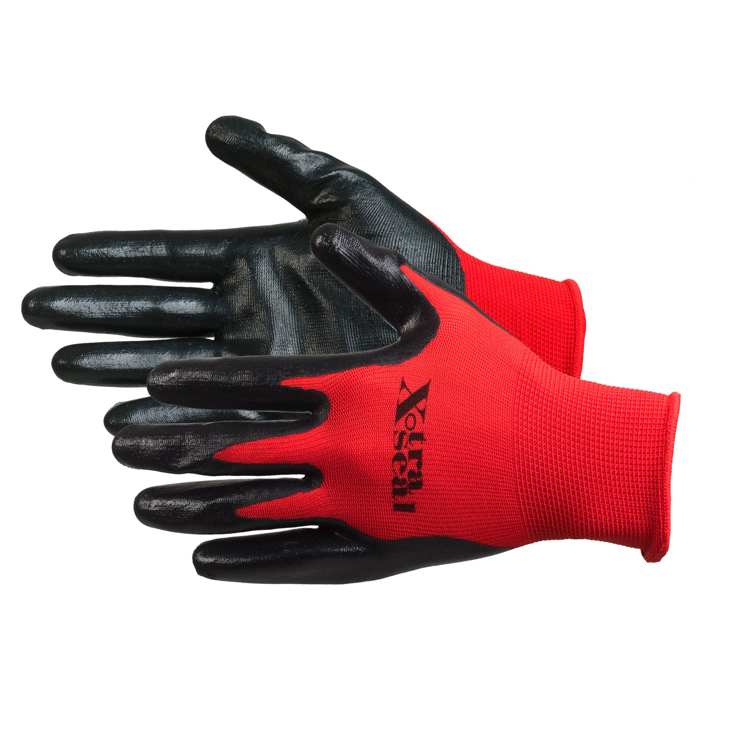 Garage Shop Supplies for Tire Guys