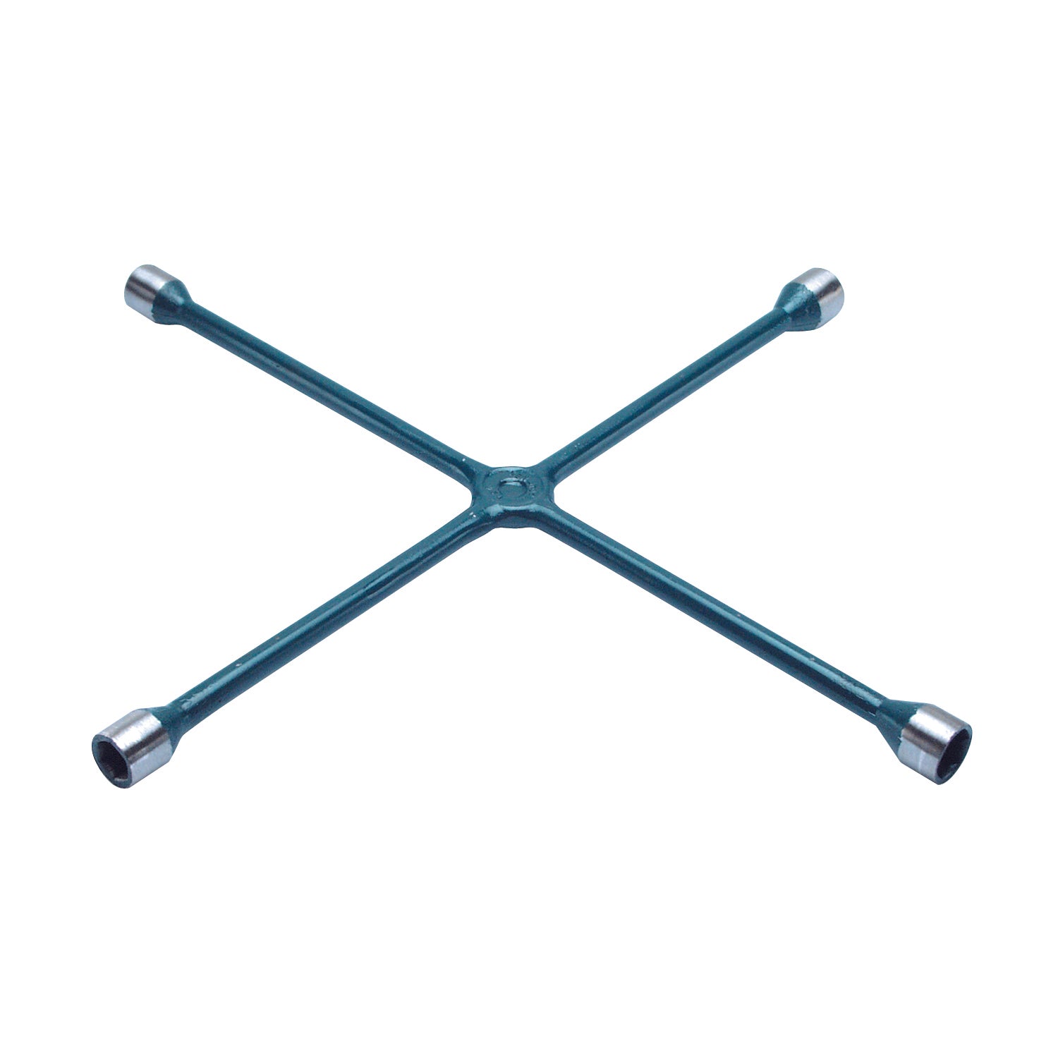 Mount/Demount Tools Shop Supplies for Tire Guys