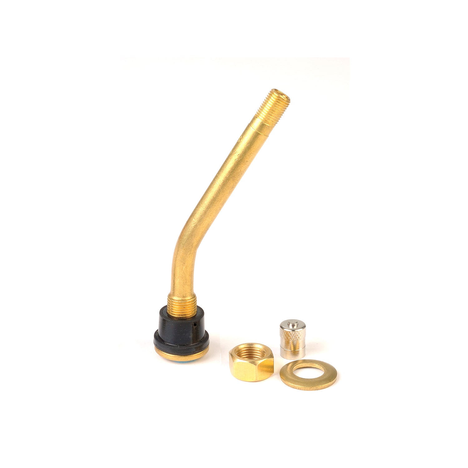 Heavy Truck Valves Shop Supplies for Tire Guys