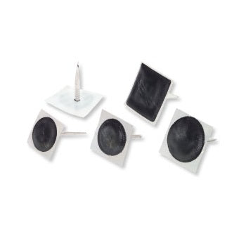 Combination Repair Units – Shop Supplies for Tire Guys